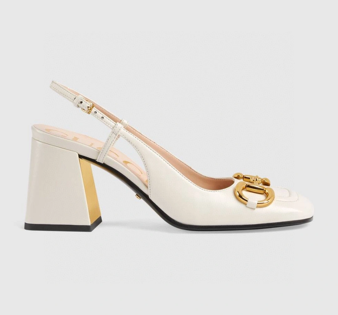 &&coco-- 643892 C9D00 9022 Heel height7.5cm item:B-X158E2137L